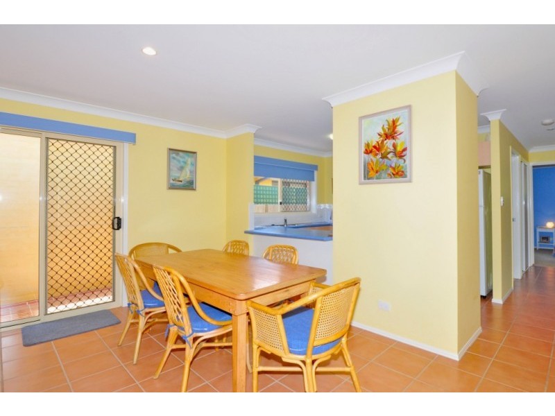 43/19-27 Elizabeth Street, Pottsville NSW 2489