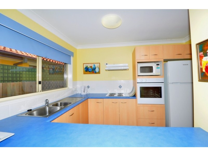43/19-27 Elizabeth Street, Pottsville NSW 2489