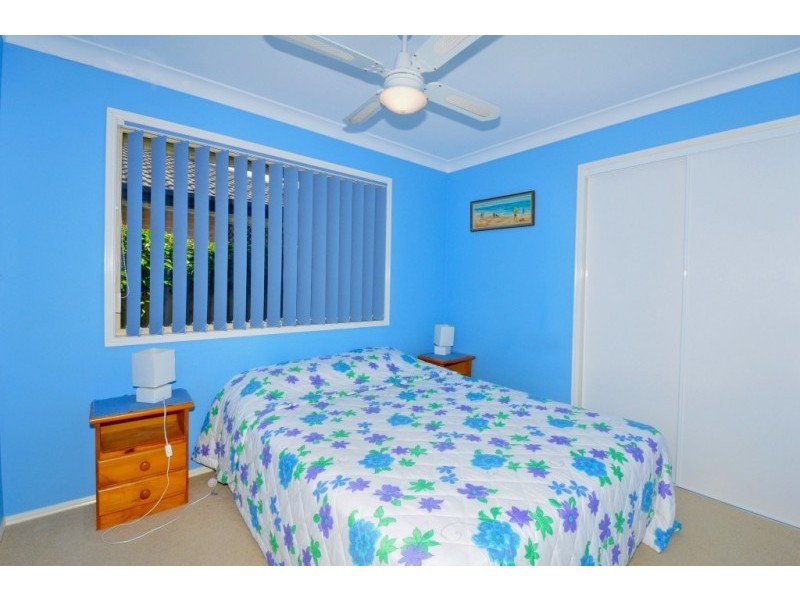 43/19-27 Elizabeth Street, Pottsville NSW 2489