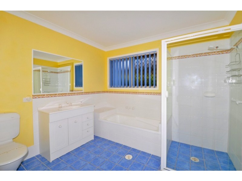 43/19-27 Elizabeth Street, Pottsville NSW 2489