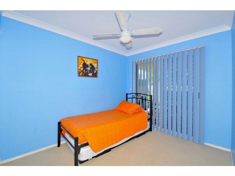 43/19-27 Elizabeth Street, Pottsville NSW 2489