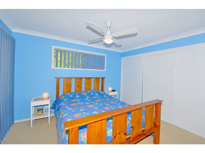 43/19-27 Elizabeth Street, Pottsville NSW 2489