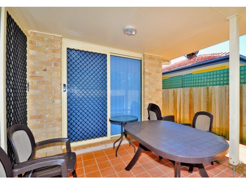 43/19-27 Elizabeth Street, Pottsville NSW 2489