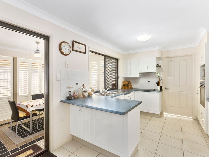 1/51 Korora Pkwy, Pottsville NSW 2489