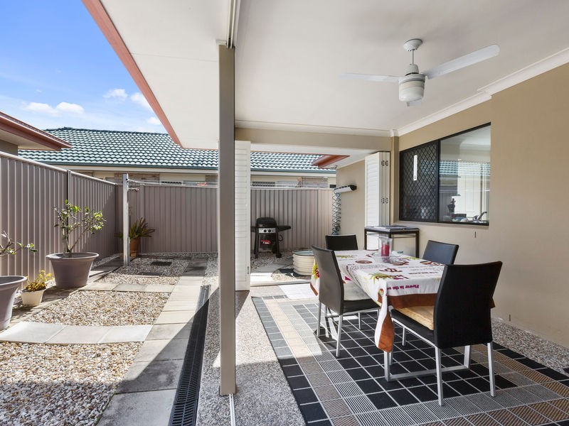 1/51 Korora Pkwy, Pottsville NSW 2489