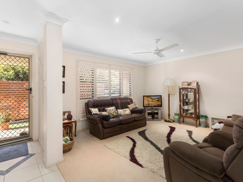 1/51 Korora Pkwy, Pottsville NSW 2489
