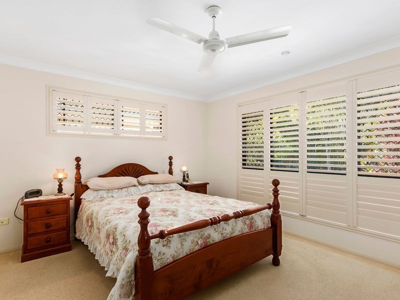 1/51 Korora Pkwy, Pottsville NSW 2489