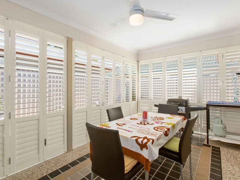 1/51 Korora Pkwy, Pottsville NSW 2489