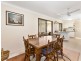 1/51 Korora Pkwy, Pottsville NSW 2489