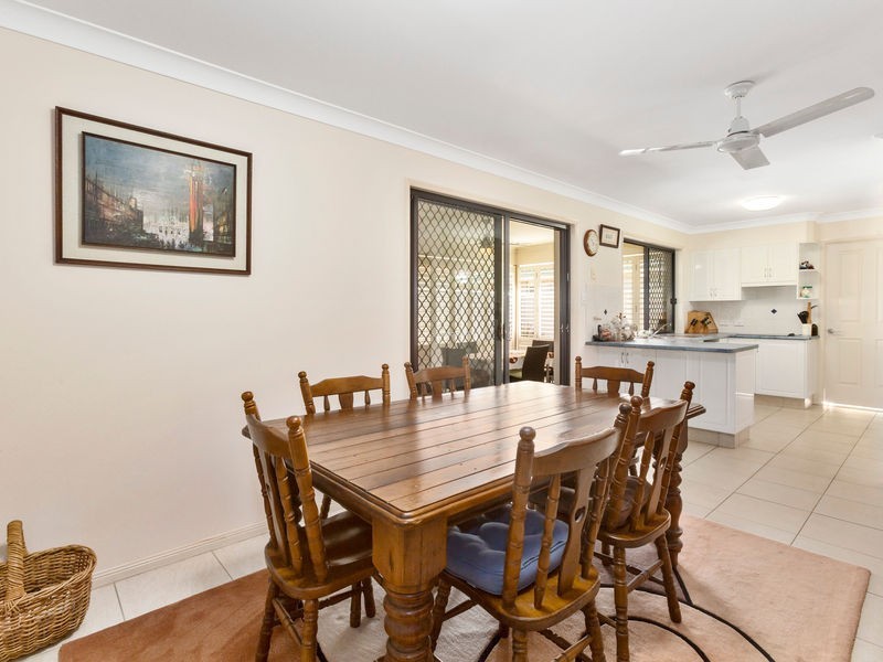 1/51 Korora Pkwy, Pottsville NSW 2489
