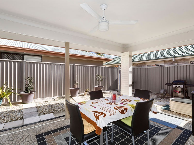 1/51 Korora Pkwy, Pottsville NSW 2489