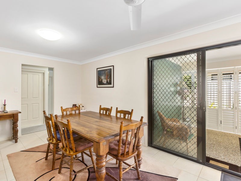 1/51 Korora Pkwy, Pottsville NSW 2489