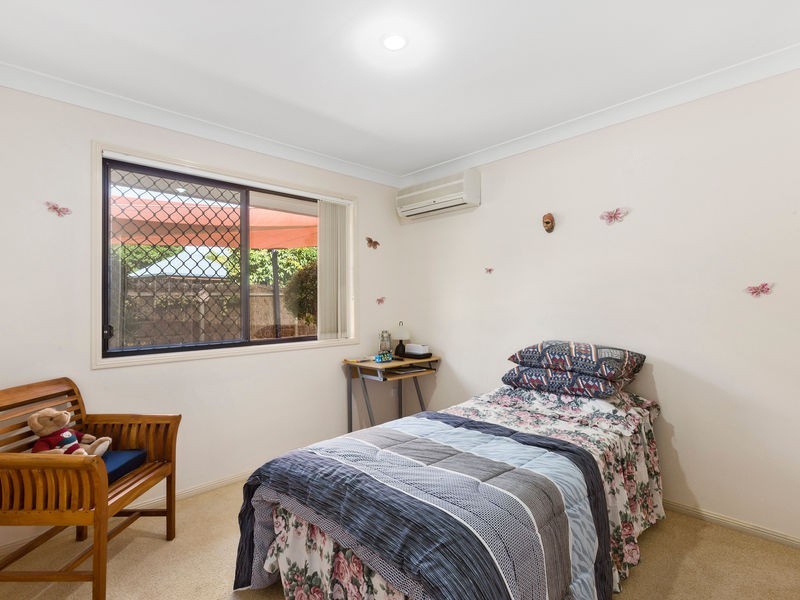 1/51 Korora Pkwy, Pottsville NSW 2489