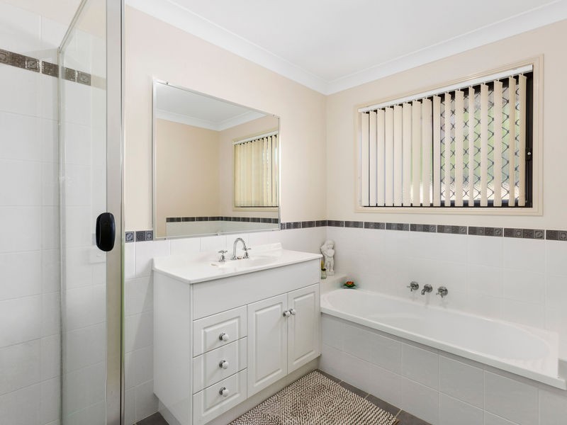 1/51 Korora Pkwy, Pottsville NSW 2489