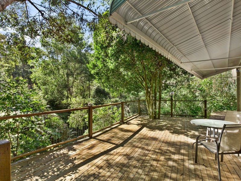 240 Crabbes Creek Road, Crabbes Creek NSW 2483