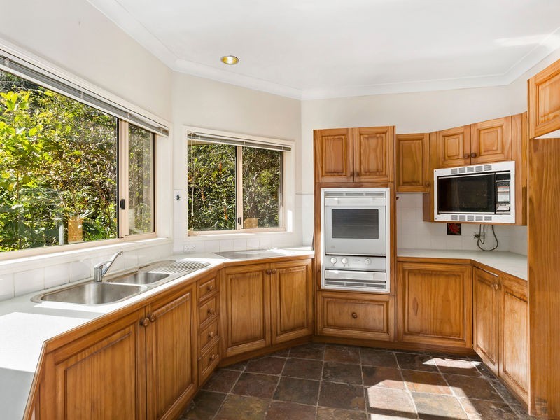 240 Crabbes Creek Road, Crabbes Creek NSW 2483