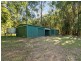 240 Crabbes Creek Road, Crabbes Creek NSW 2483