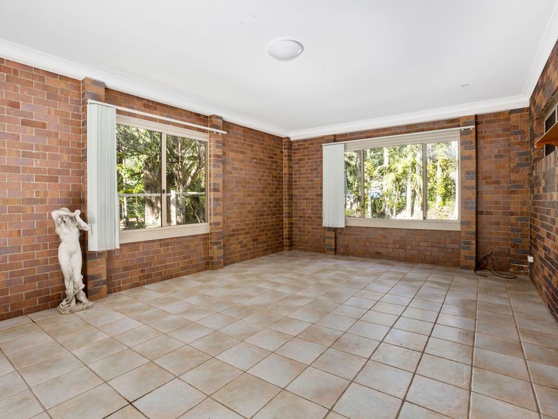 240 Crabbes Creek Road, Crabbes Creek NSW 2483