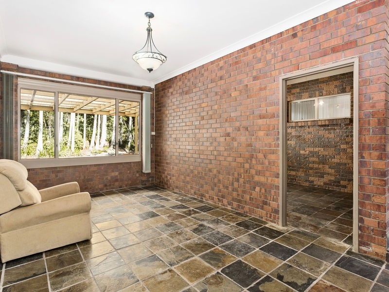 240 Crabbes Creek Road, Crabbes Creek NSW 2483