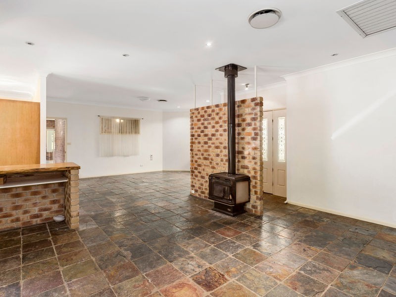 240 Crabbes Creek Road, Crabbes Creek NSW 2483