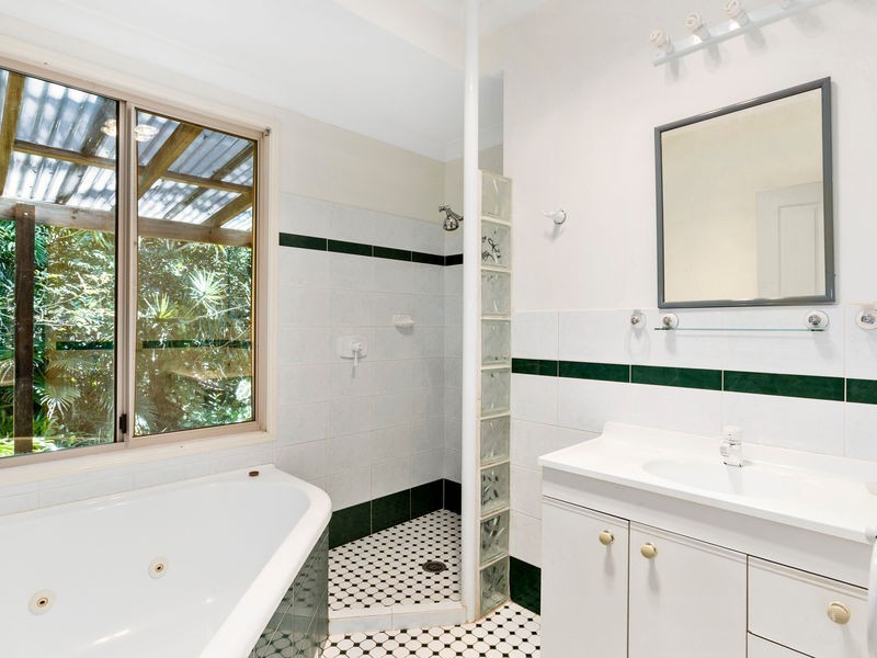 240 Crabbes Creek Road, Crabbes Creek NSW 2483