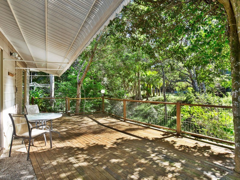 240 Crabbes Creek Road, Crabbes Creek NSW 2483