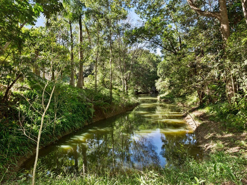 240 Crabbes Creek Road, Crabbes Creek NSW 2483