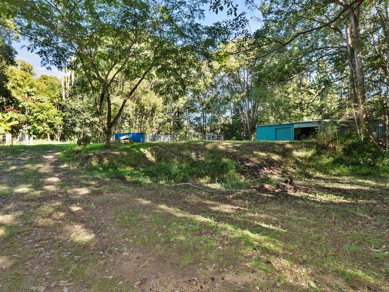 240 Crabbes Creek Road, Crabbes Creek NSW 2483