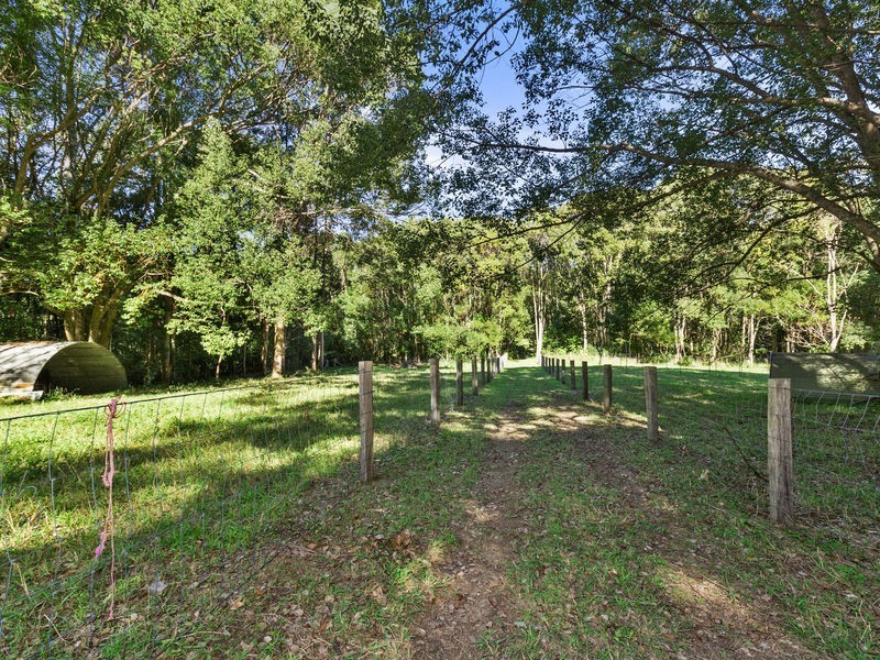 240 Crabbes Creek Road, Crabbes Creek NSW 2483