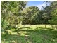 240 Crabbes Creek Road, Crabbes Creek NSW 2483