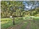 240 Crabbes Creek Road, Crabbes Creek NSW 2483