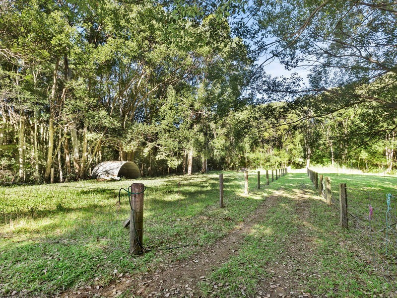 240 Crabbes Creek Road, Crabbes Creek NSW 2483