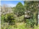 240 Crabbes Creek Road, Crabbes Creek NSW 2483