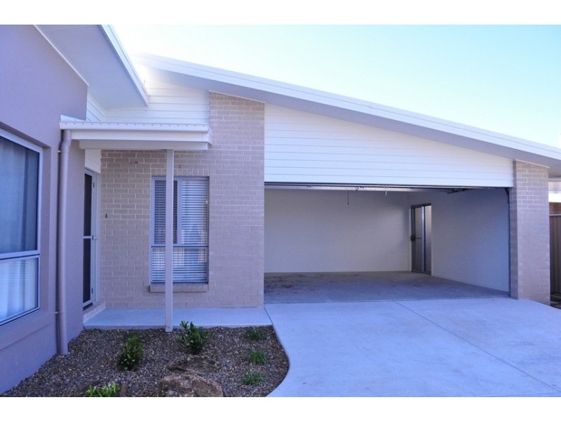 2/23 Kellehers Road, Pottsville NSW 2489