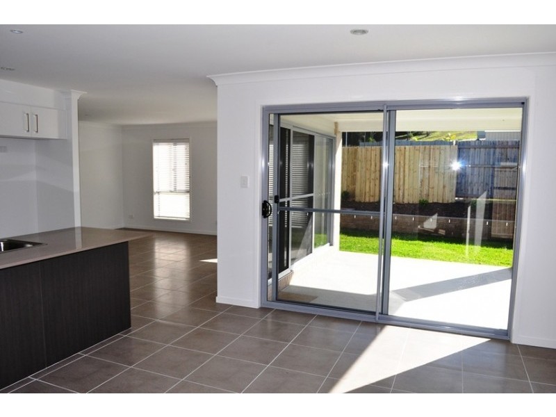 2/23 Kellehers Road, Pottsville NSW 2489