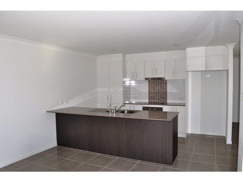 2/23 Kellehers Road, Pottsville NSW 2489