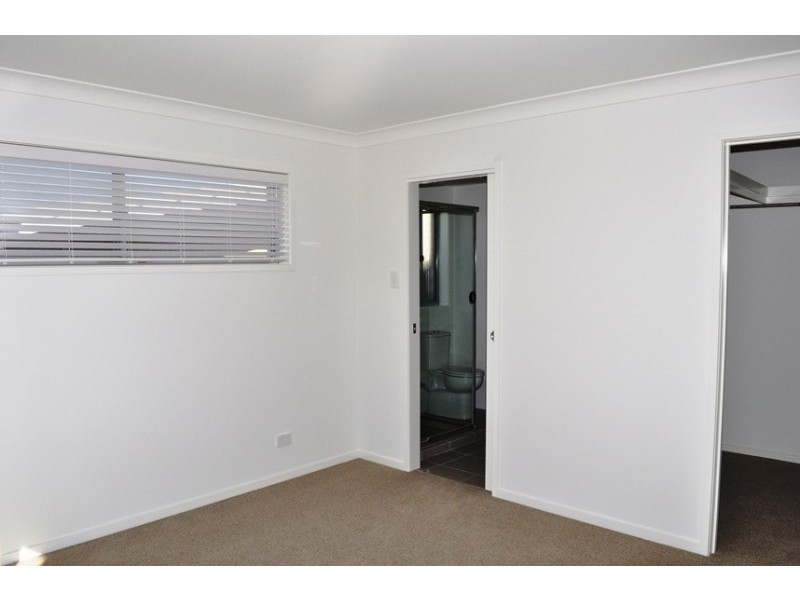 2/23 Kellehers Road, Pottsville NSW 2489