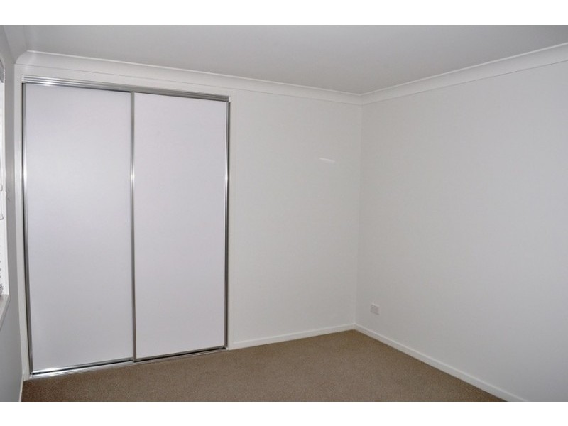 2/23 Kellehers Road, Pottsville NSW 2489