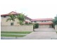 4/12 Hampton Court, Pottsville Beach NSW 2489