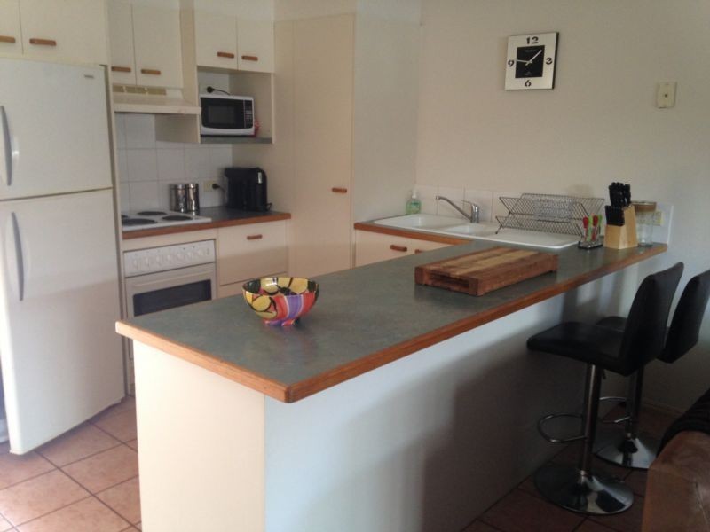 4/12 Hampton Court, Pottsville Beach NSW 2489