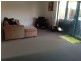 4/12 Hampton Court, Pottsville Beach NSW 2489