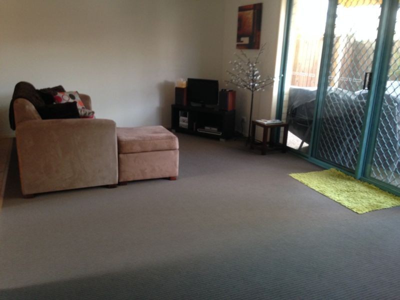 4/12 Hampton Court, Pottsville Beach NSW 2489