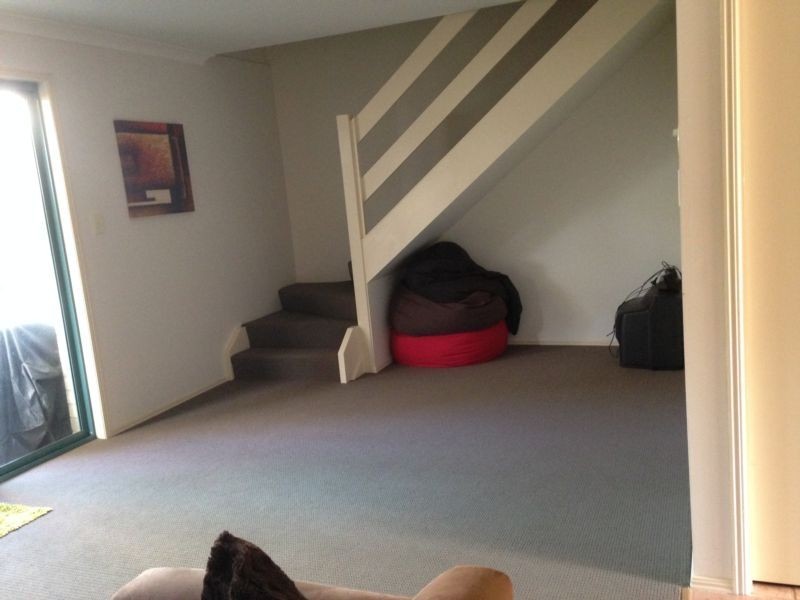 4/12 Hampton Court, Pottsville Beach NSW 2489