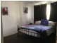 4/12 Hampton Court, Pottsville Beach NSW 2489