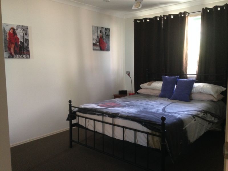 4/12 Hampton Court, Pottsville Beach NSW 2489