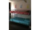 4/12 Hampton Court, Pottsville Beach NSW 2489