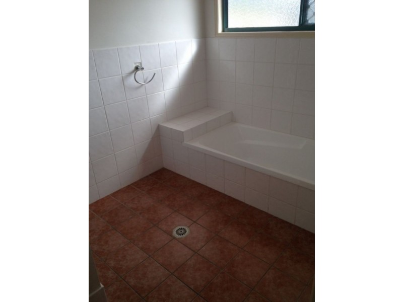 4/12 Hampton Court, Pottsville Beach NSW 2489