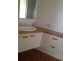 4/12 Hampton Court, Pottsville Beach NSW 2489