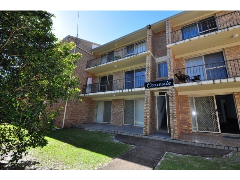 9/42-46 Tweed Coast Road, Pottsville NSW 2489