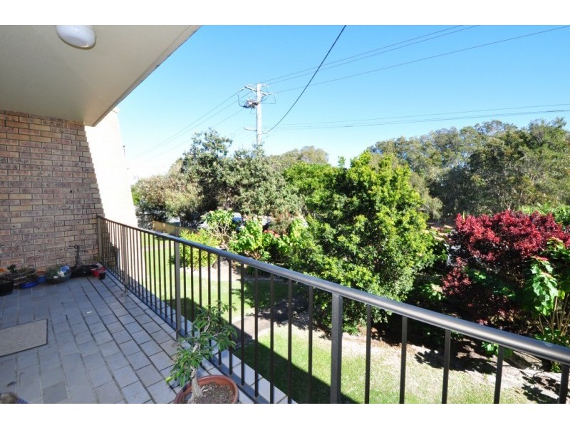 9/42-46 Tweed Coast Road, Pottsville NSW 2489